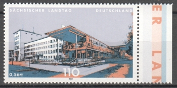 NSR 2172 ** - 2001